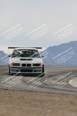 media/Nov-22-2025-Speed Ventures (Sat) [[a198746dab]]/2-Red Group/Session 3 (Turn 12)/